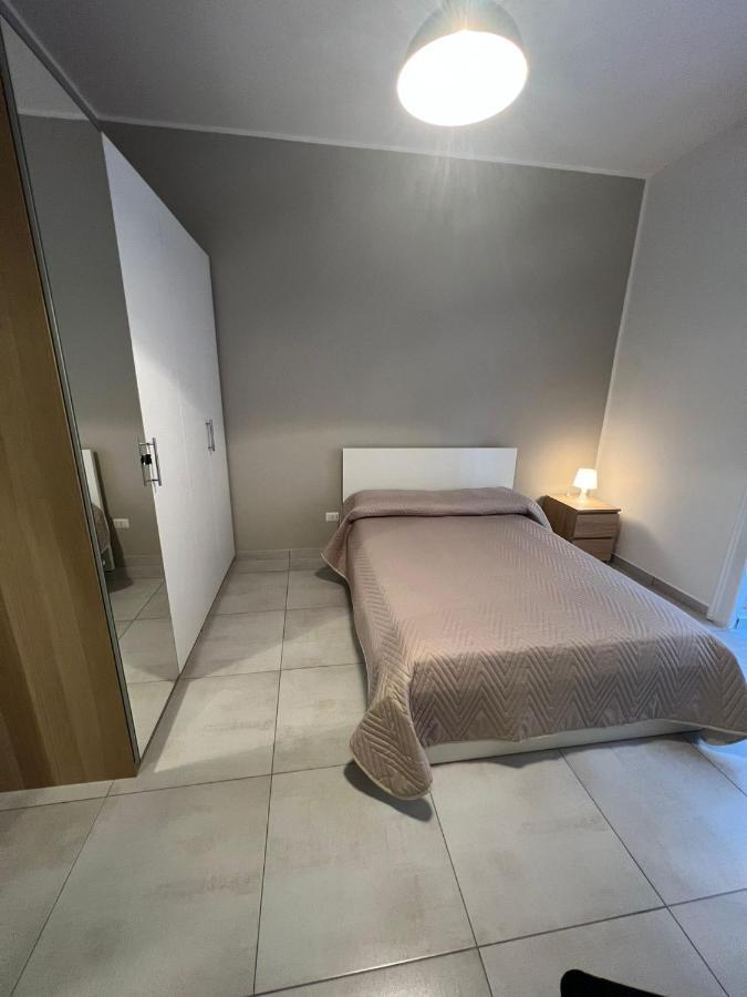 Napoleo Bed & Breakfast Napoli