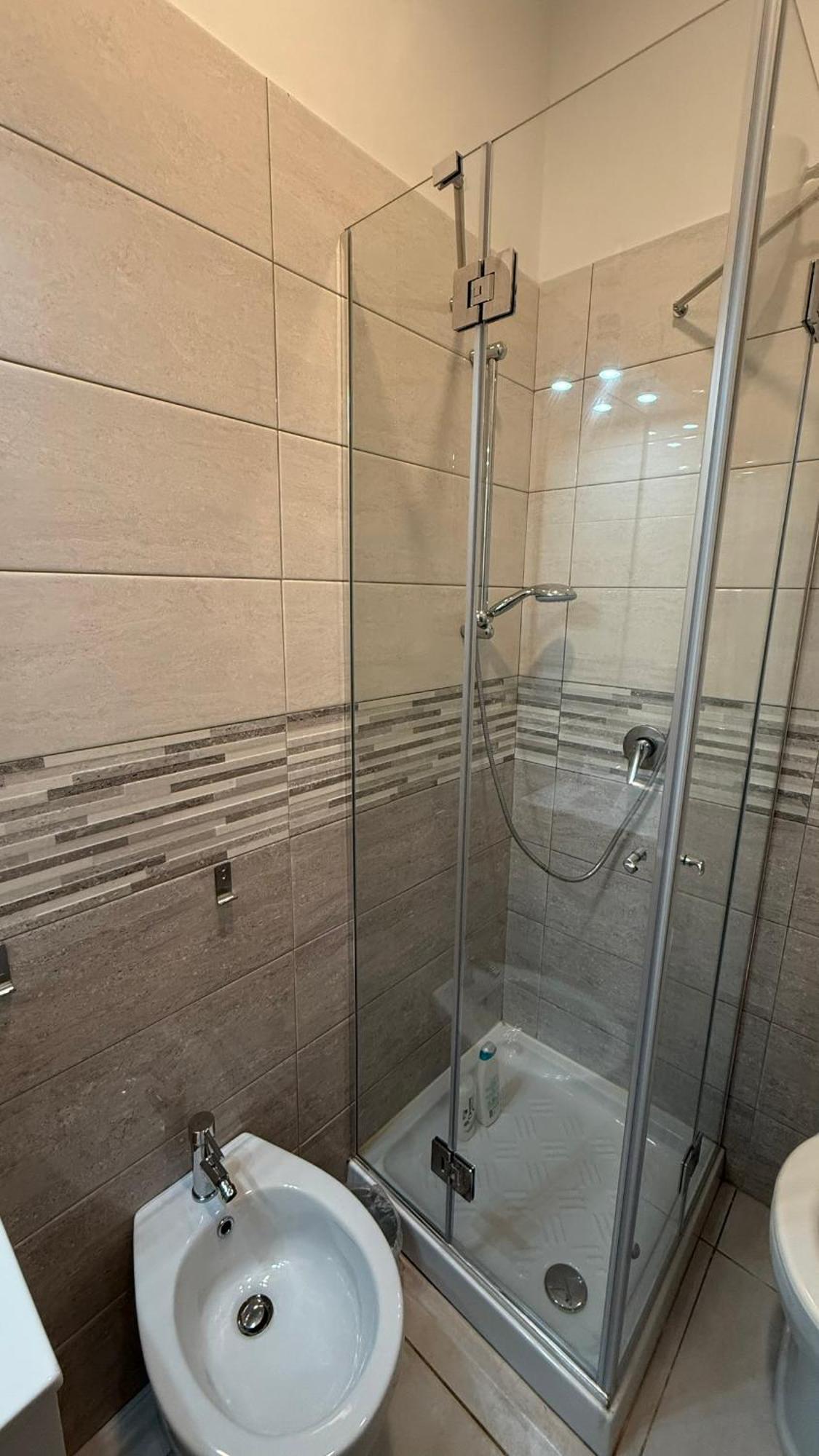 Bed & Breakfast Napoleo Napoli